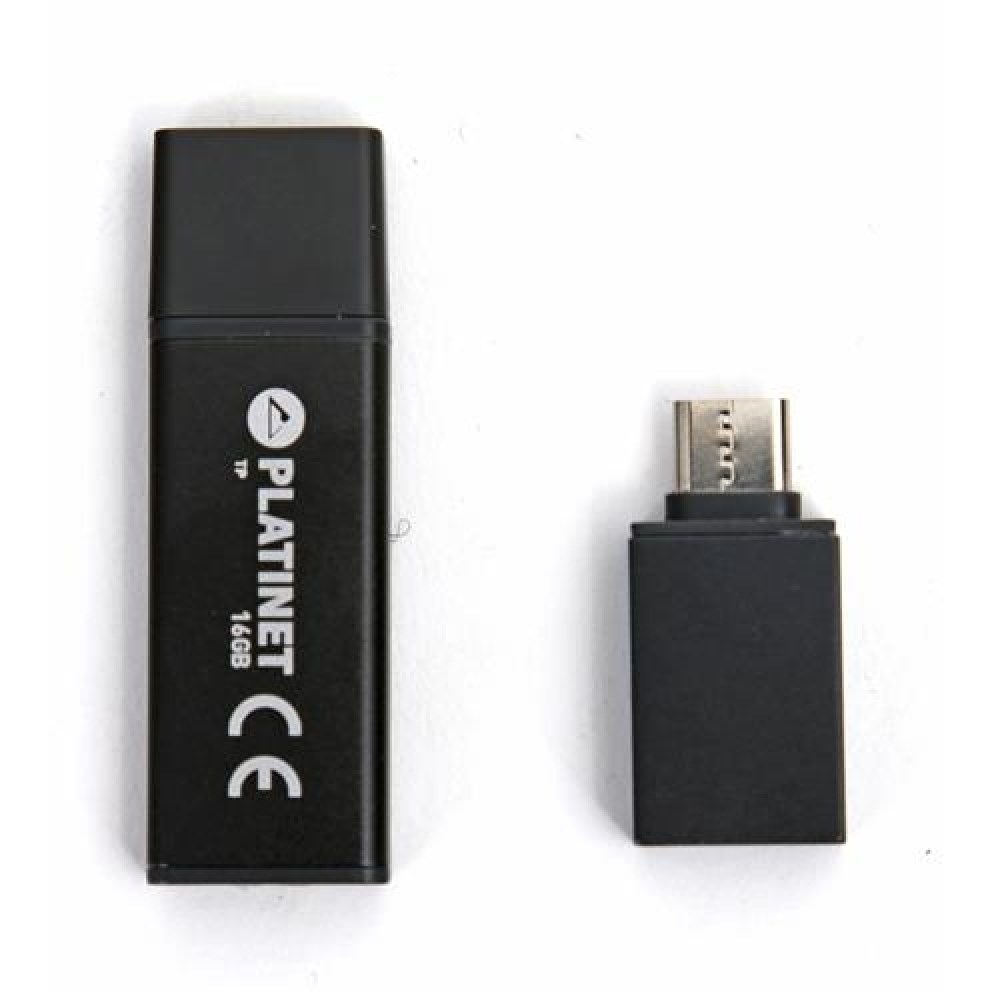 X-Depo type C 16GB